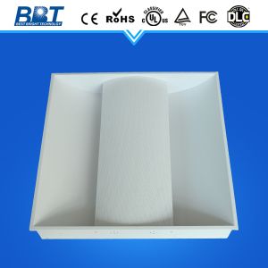 Buy cheap Hot Selling High Quality 80000H Lifespan LED Recessed Troffer 2x2 from wholesalers