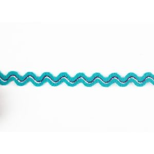 Buy cheap SGS Eco friendly 1/4