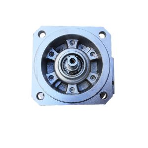 Buy cheap EEMRO6A Textile Loom Accessories Servo Moter Spare Parts from wholesalers