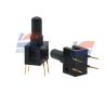 Buy cheap YJJ 26PCCFA2G 26PC Series Pressure Sensors Maximum Pressure Reading 15psi Minimum Pressure Reading 0psi from wholesalers