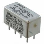 Buy cheap HFW1201K45 2-1617031-0 Industrial Relays DIP Automation Solder Pin from wholesalers