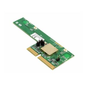 Buy cheap WL1835MODCOM8B Embedded Solutions 2.4GHz Dual Mode WiLink™ Transceiver Evaluation Board from wholesalers