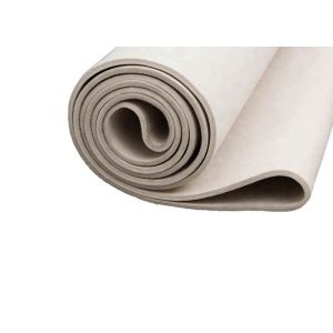 Buy cheap Endless Nomex Heat Transfer Printing Calender Felts from wholesalers