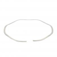 Buy cheap Stacked Single Turn Wave Disc Springs Wavy Washers Suppliers product