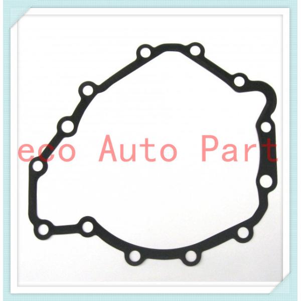 Quality Auto CVT Transmission 01J Gasket for Front Cover 1J Tiptronic CVT Fit for AUDI VW for sale