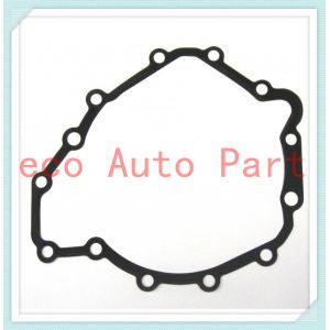Buy cheap Auto CVT Transmission 01J Gasket for Front Cover 1J Tiptronic CVT Fit for AUDI VW from wholesalers