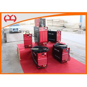 Buy cheap CNC Cutter Plasma Cutting Power Source from wholesalers