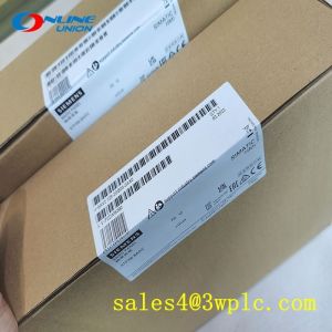 China 6AV2123-2GB03-0AX0 SIEMENS SIMATIC HMI, KTP700 Basic, Basic Panel on sale