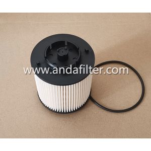 Buy cheap High Quality Fuel Filter For MITSUBISHI FUSO MX914625 from wholesalers