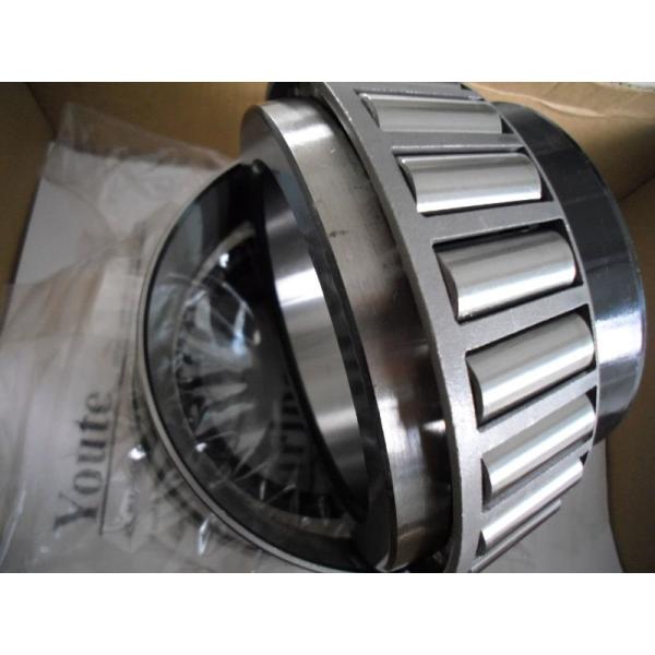 Quality TIMKEN Taper Roller Bearing , Single Row Rolling Mills Bearings 30314QWA for sale