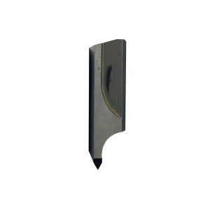 Buy cheap OEM / ODM Customized Non Standard PCD Tipped Carbide Inserts from wholesalers