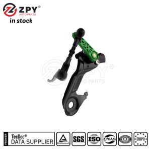 Buy cheap ZPY 4H0941309C New Suspension Height Level Sensor For 2024 Porsche Macan from wholesalers