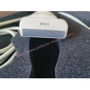 L12-5 50mm Linear PHiliphased Array Transducer For EPIQ7 EPIQ 5 Affiniti 70