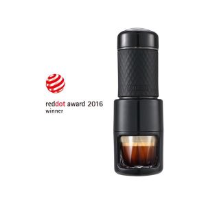 Buy cheap Mini Portable Staresso Coffee Maker from wholesalers