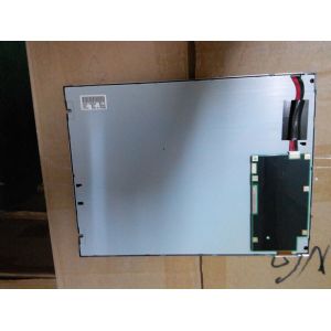 TX09D34VM3CPA HITACHI 3.5 inch 240(RGB)×320 340 (Typ.)(cd/m²) 340 (Typ.)(cd/m²)