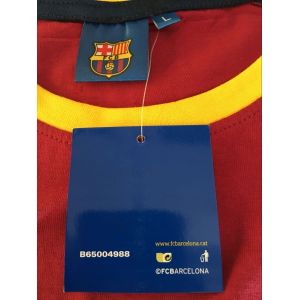 Buy cheap FCB_Clothes_001 from wholesalers