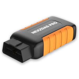 Buy cheap 2017 New UCANDAS VDM2 VDM II Automotive Diagnostic Tools Scanner For Android Phone & Tablet Support Multi-Language from wholesalers