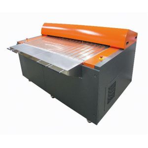 Positive UV Format Offset CTP Machine