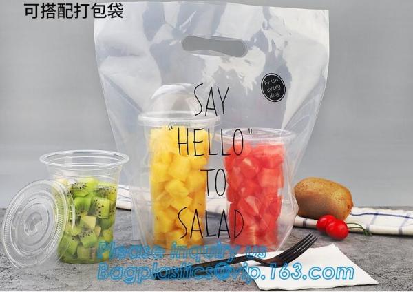 custom printed lunch box Freezer Microwave Dishwasher Safe Container Lids Plastic Food Lunch Box,storage egg box plastic