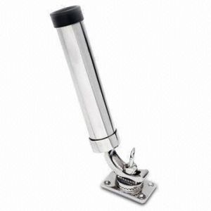 Buy cheap rod holder,cleat,hooks, product