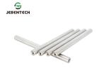 Buy cheap Non Standard Linear Motion Shaft SS Made For Industrial Automation Equipment from wholesalers