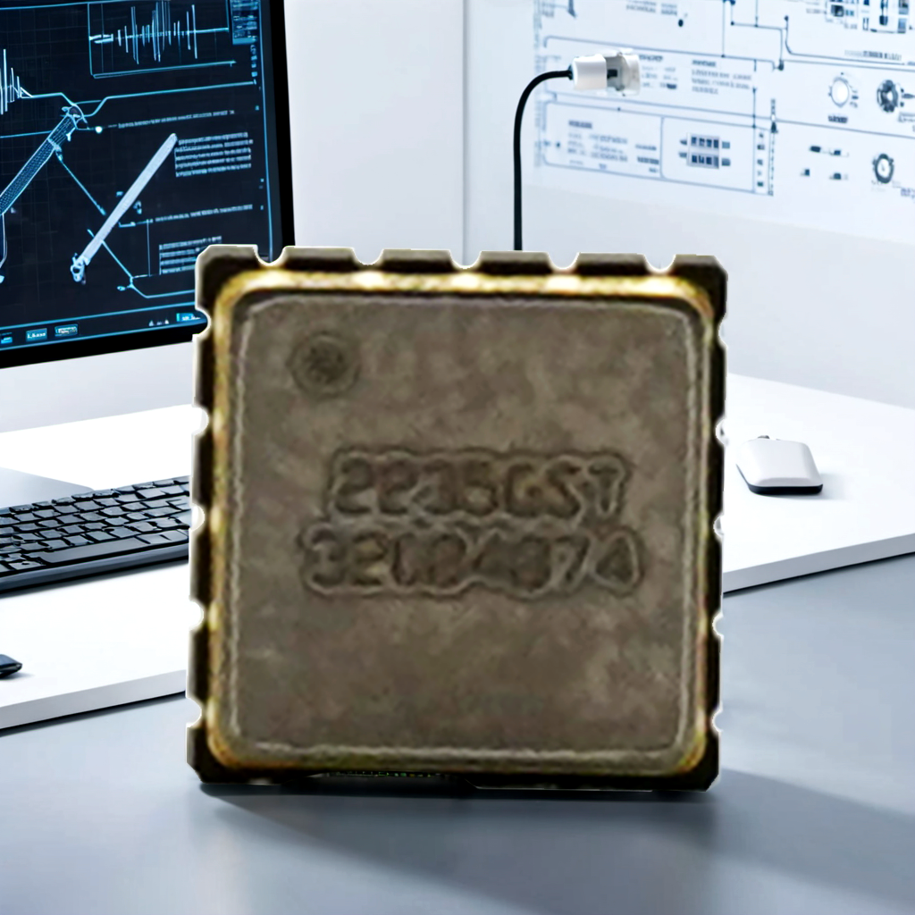 China Inertial Measurement Unit Motion Sensor on sale