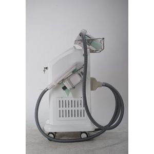 Fat Freezing Machine For Fat Reduction With Kryolipolyse Coolplas