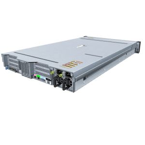 Buy cheap New Rack FusionServer 2488H V6 2 U Rack Server System with a Good Price from wholesalers