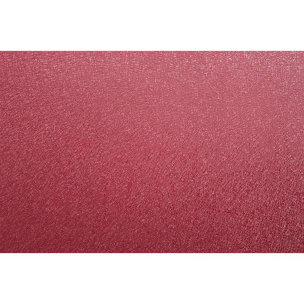 Quality Wrinkle Pattern Pre Coated Aluminium Sheet , Prepainted Aluminum Coil for sale