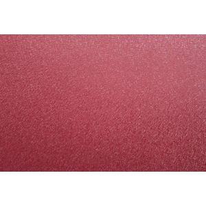 Buy cheap Wrinkle Pattern Pre Coated Aluminium Sheet , Prepainted Aluminum Coil from wholesalers