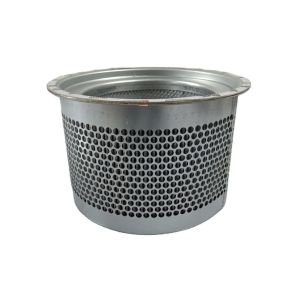 Buy cheap 11513874-2 Energy Mining Flexible Connector for Compair Industrial Air Compressor from wholesalers