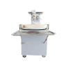 Buy cheap 2021 stuffed bun making machine /steamed bread meat baozi maker /Hot sale dimsum dough processing machine from wholesalers