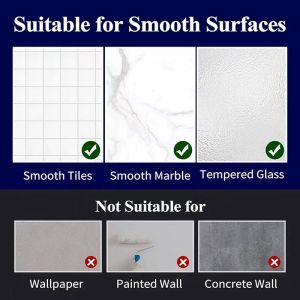 Buy cheap Drill-Free Rustproof Adhesive Shower Organizer Stainless Steel Shower Rack for Inside Shower from wholesalers