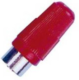 Buy cheap plug and connectors from wholesalers