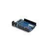 Buy cheap Arduino Leonardo R3 ATMega32U4 Development Board Controller Board from wholesalers