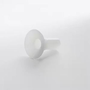 Deflector Dia 16 mm 331341 Low Speed Coating Round