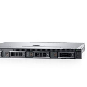 Buy cheap 1U Rack PowerEdge R6515 Server R6515 Dell EMC Dual Socket from wholesalers