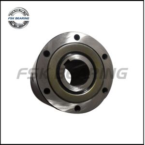 PNC80k PNC85k PNC90k PNC95k PNC100k Clutch Release Bearing For Continuous