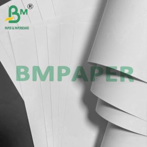 Buy cheap 200um Double Coated PET Synthetic Paper For Business Cards 70 * 100cm from wholesalers