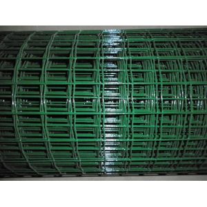 Buy cheap welded wire mesh from wholesalers