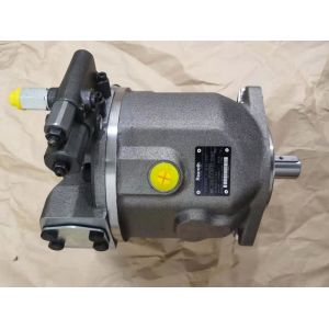 Buy cheap Rexroth R902473184 AA10VSO71DFR1/31R-VPA42N00 Axial Piston Variable Pump from wholesalers