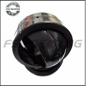 Self-Lubricating GEC 320 TXA-2RS Spherical Plain Bearings 320*440*160mm