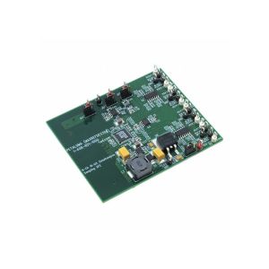 Buy cheap MAXREFDES30 Embedded Solutions Analog Front End Interface Evaluation Board from wholesalers