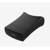 USB Powered Iris Scanner Biometric Device For Biometric Identification System for sale