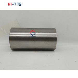 Excavator Parts 1J751-02310 Cylinder Liner Engine Parts For V3307 Engine