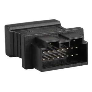 OBDSTAR X300 PRO3 Car Key Programmer Key Master with Immobiliser + Odometer