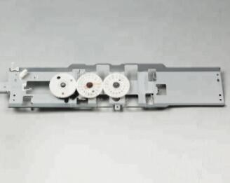 355C1057559 355C1057559A Frame for Fuji Frontier 550 570 570R LP5500 LP5700