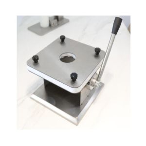 Buy cheap multi functional home steamed stuffed bun machine home momo making manul machine deft bun kubba baozi siopao momo from wholesalers