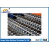 Buy cheap Durable Corrugated Sheet Roll Forming Machine 550MPA PPGL Coil from wholesalers