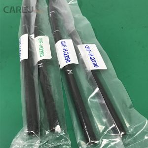 Buy cheap Flexible Endoscope Parts Insertion Tube for Olympus GIF-HQ290 from wholesalers